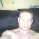  ,   Maks, 39 ,   