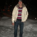  ,   Stanislav, 39 ,     , c 