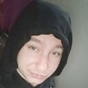 ���������� �����-���������, ���� ������� �������, 31 ���, ������������ ��� ������, ����� � ���������