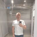 ���������� �����-���������, ���� ������� ������, 34 ����, ������������ ��� ������, ����� � ���������, ���������