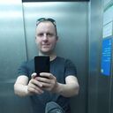 ���������� ���������, ���� ������� �������, 43 ����, ������������ ��� c�������� ���������