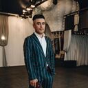  ,   , 34 ,   ,   , c 