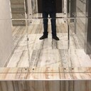 ���������� ������-��-����, ���� ������� �����, 44 ����, ������������ ��� ����� � ���������, c�������� ���������