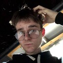 ���������� ������, ���� ����� Pashka, 21 ���, ������������ ��� ������, ����� � ���������, ���������