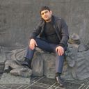  ,   Zaur, 39 ,  