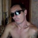  ,   Sssenya, 45 ,   , 