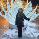 ���������� �����-���������, ���� ������� �����, 52 ����, ������������ ��� ����� � ���������