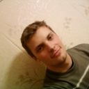  ,   Sanjek, 32 ,   