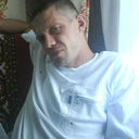  -,   , 50 ,   