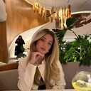 ���������� �����-���������, ���� ������� ��������, 27 ���, ������������ ��� ������, ����� � ���������