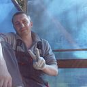 ���������� ������, ���� ������� ���������, 36 ���, ������������ ��� ����� � ���������, c�������� ���������, ���������