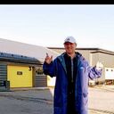 ���������� ���������, ���� ������� ������, 47 ���, ������������ ��� ������, ����� � ���������