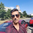 ���������� ������, ���� ������� ����, 55 ���, ������������ ��� ������, ����� � ���������