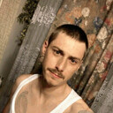 ���������� �����������, ���� ������� ������, 38 ���, ������������ ��� ������, ����� � ���������, c�������� ���������, ���������