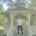 ���������� �������, ���� ������� ������, 38 ���, ������������ ��� ������, ����� � ���������