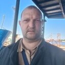  ,   , 48 ,     , c , 