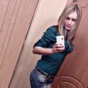 ���������� ���������, ���� ������� ����, 35 ���, ������������ ��� ������, ����� � ���������, c�������� ���������