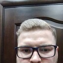 ���������� ������, ���� ������� ����, 33 ����, ������������ ��� ������, ����� � ���������