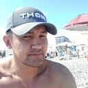  -,   , 44 ,   ,   , c , 