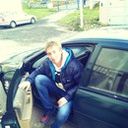 ���������� ����, ���� ������� ������, 33 ����, ������������ ��� ������, ����� � ���������, c�������� ���������