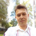  ,   , 45 ,   ,   , c 