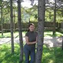  ,   , 48 ,     , c 