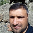 ���������� ������, ���� ������� Vuqar, 40 ���, ������������ ��� ����� � ���������, c�������� ���������