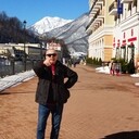  ,   Alex, 56 ,   ,   , c 