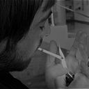 ���������� ������, ���� ������� �����, 39 ���, ������������ ��� ������