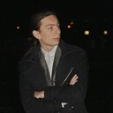  -,   , 26 ,   ,   
