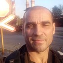  ,   , 49 ,   