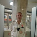  ,   , 46 ,   c 