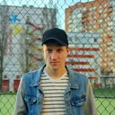  ,   Vlad, 27 ,   ,   , 