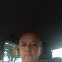  ,   , 54 ,   c 