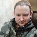 ���������� Kami-renjaku, ���� ����� Evgen, 25 ���, ������������ ��� ������, ����� � ���������