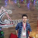 ���������� �������, ���� ������� �����, 36 ���, ������������ ��� c�������� ���������