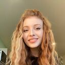 ���������� �����-���������, ���� ������� �����, 23 ����, ������������ ��� ������, ����� � ���������