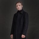 ���������� �����-���������, ���� ������� �����, 35 ���, ������������ ��� ������, ����� � ���������