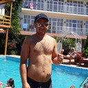  -,   , 38 ,   ,   , c 