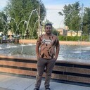 ���������� �����-���������, ���� ������� ���, 40 ���, ������������ ��� ������, ����� � ���������, c�������� ���������, ���������