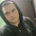  ,   , 27 ,   ,   , c , 