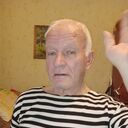 ���������� �������, ���� ������� ����, 75 ���, ������������ ��� c�������� ���������