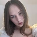  ,   , 19 ,   