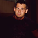  ,   Alexandr, 37 ,  