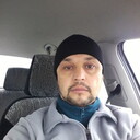 ���������� ���������, ���� ������� �������, 39 ���, ������������ ��� ������, ����� � ���������, c�������� ���������, ���������