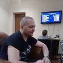 ���������� ��������, ���� ������� �������, 44 ����, ������������ ��� ������, ����� � ���������, c�������� ���������, ���������