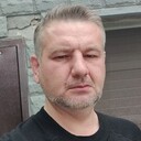 ���������� �����������, ���� ������� ������, 45 ���, ������������ ��� ������, ����� � ���������, c�������� ���������, ���������