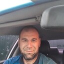  ,   , 41 ,   ,   , c 