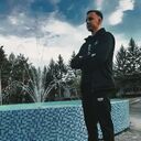 ���������� �����������, ���� ������� �����, 28 ���, ������������ ��� ������, ����� � ���������