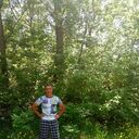 ���������� ������, ���� ������� ���������, 54 ����, ������������ ��� ����� � ���������, c�������� ���������